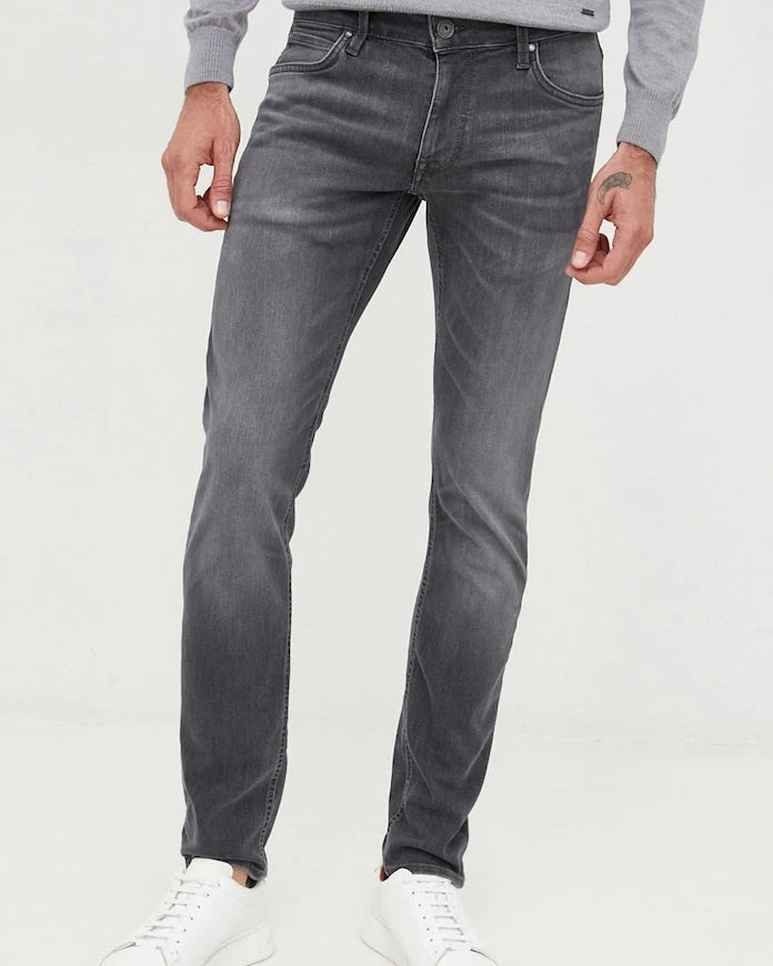 Joop! Jean