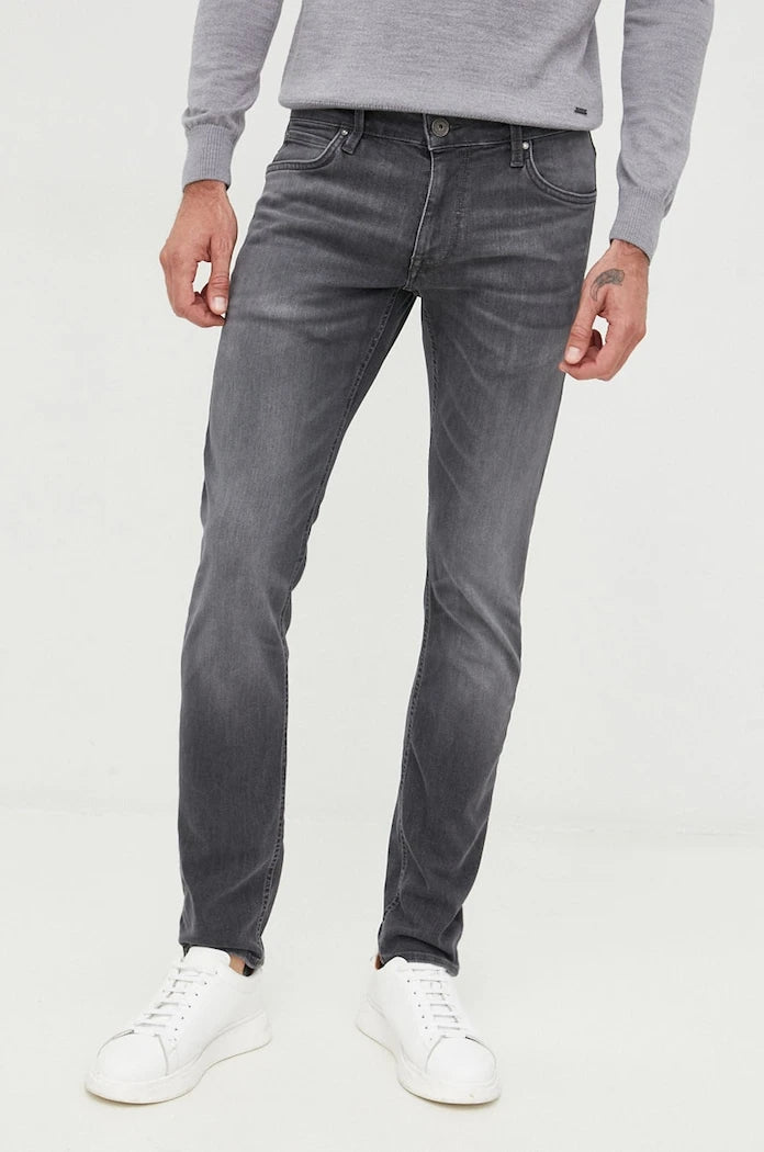 Joop! Jean