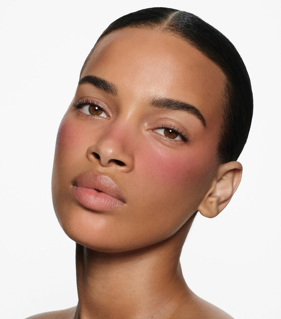 Colour Wash Blush Water Tint VINTAGE ROSE