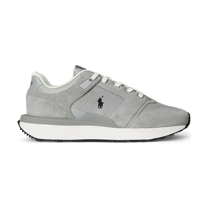 Маратонки Polo Ralph Lauren Trn 89 Pp V2