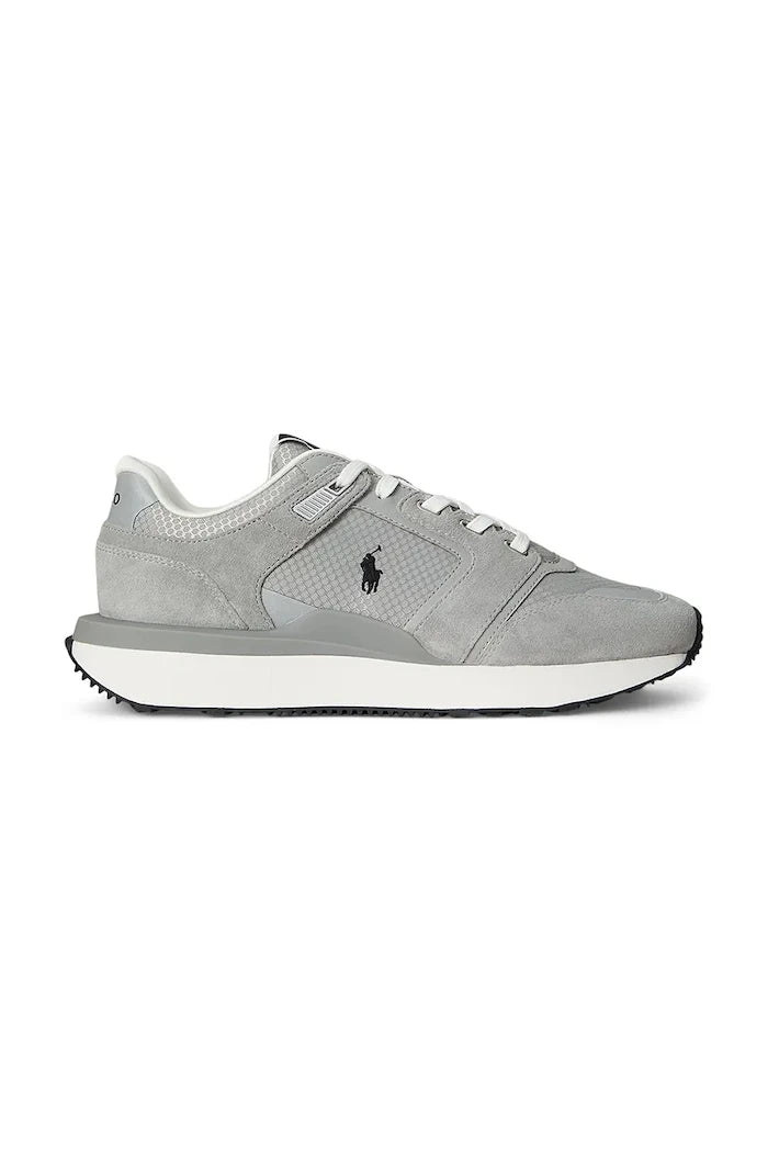 Маратонки Polo Ralph Lauren Trn 89 Pp V2
