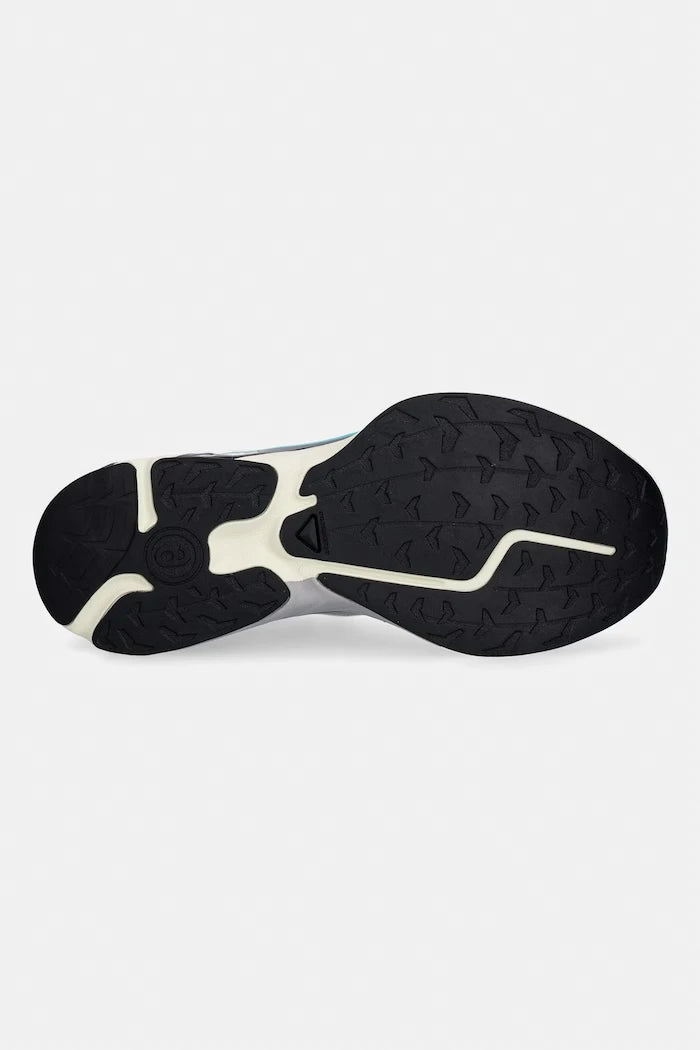 MM6 Maison Margiela x Salomon Erkek Sneaker