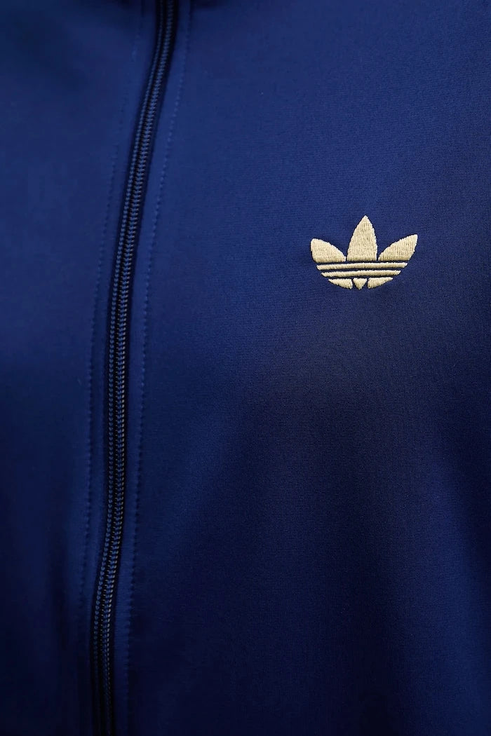 adidas Originals Firebird Sweatshirt