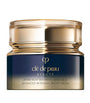 Clé de Peau Beauté Advanced Intensive Night Cream (50g)