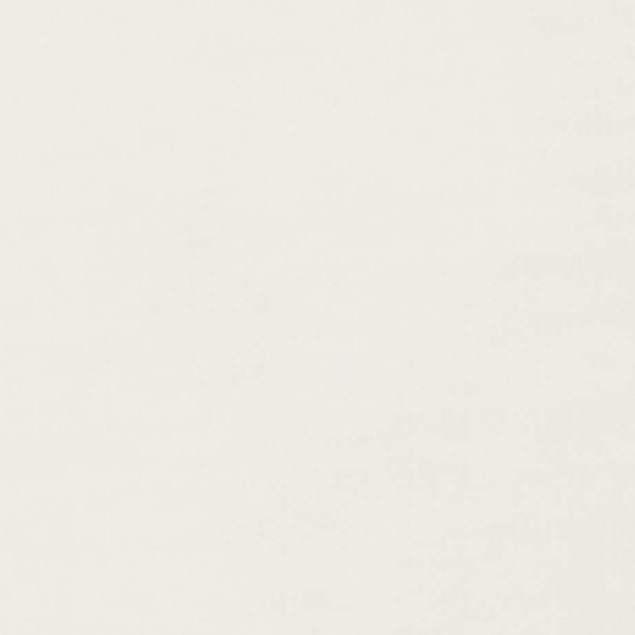 Kenzo Kids Cotton Logo T-Shirt (6-24 Months)