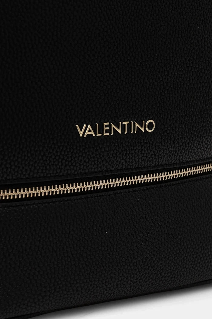 Раница Valentino Bags
