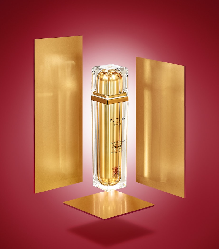 EviDenS de Beauté The Youth Reviving Essence (120ml)