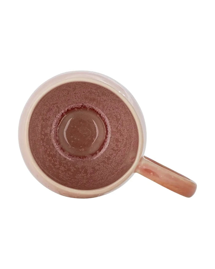 Bloomingville Roselyn 280 ml Kase Seti (2 Adet)