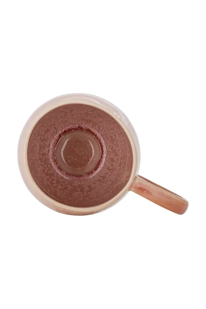 Bloomingville Roselyn 280 ml Kase Seti (2 Adet)