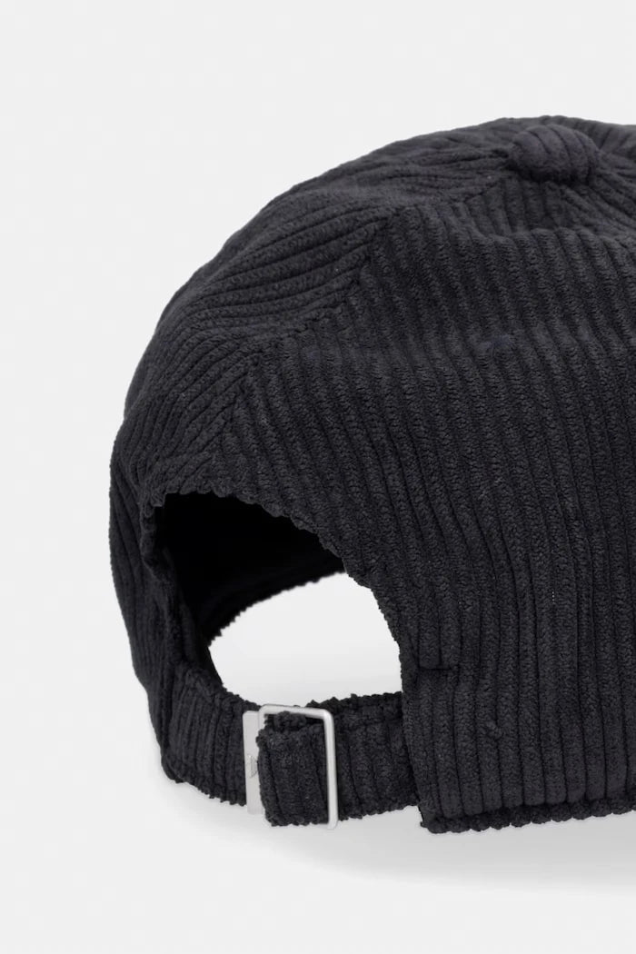 Шапка с козирка adidas Originals