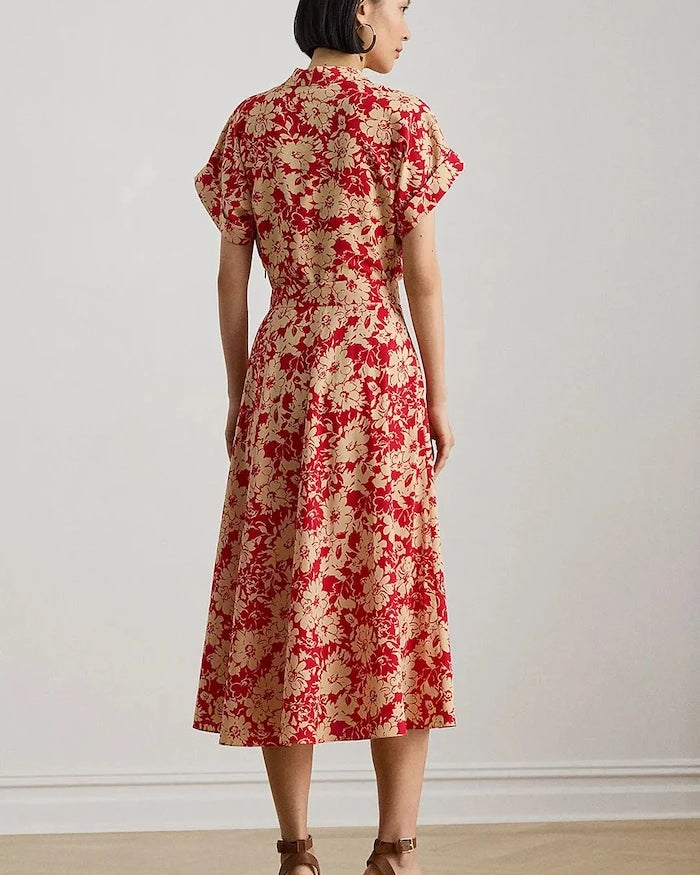 Lauren Ralph Lauren Elbise