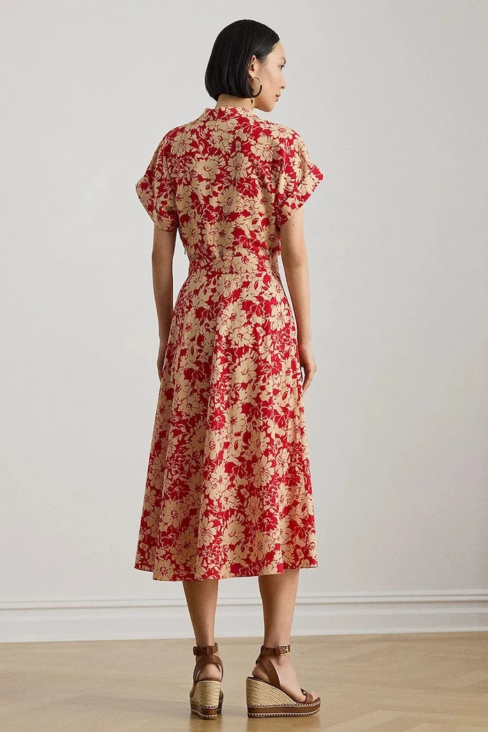 Lauren Ralph Lauren Elbise