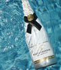 Moët & Chandon Ice Impérial Non-Vintage Champagne (75cl)