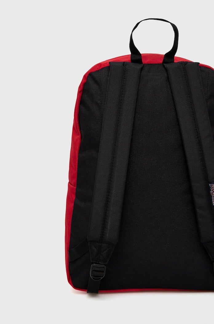 Jansport Sırt Çantası