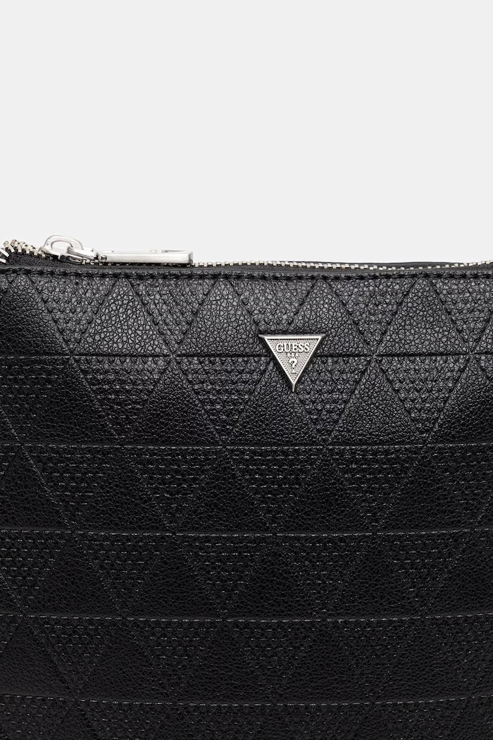 Чанта през рамо Guess TORINO