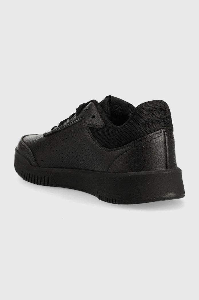 Детски маратонки adidas
