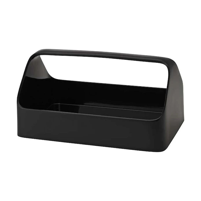 Органайзер Rig-Tig Handy Box