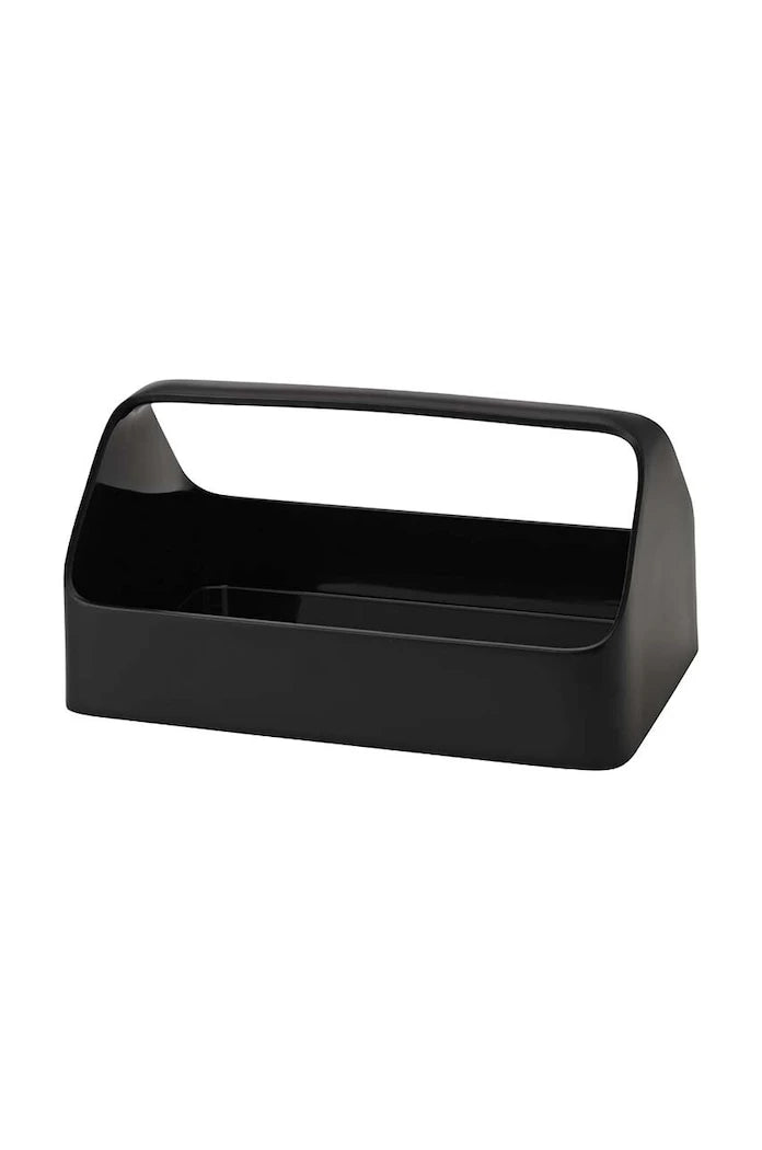 Органайзер Rig-Tig Handy Box