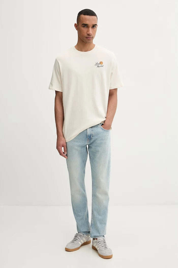 Guess Jeans дънки slim fit мъжки