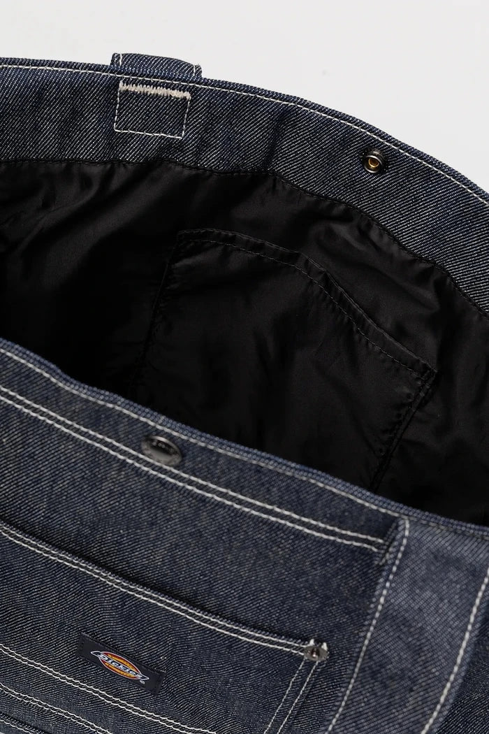 Dickies Çanta
