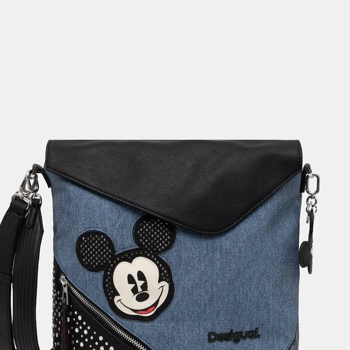 Раница Desigual MICKEY DEN
