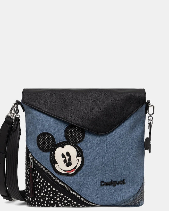 Раница Desigual MICKEY DEN