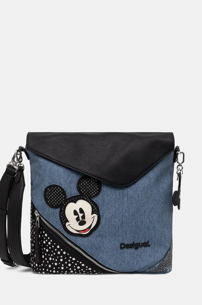 Раница Desigual MICKEY DEN