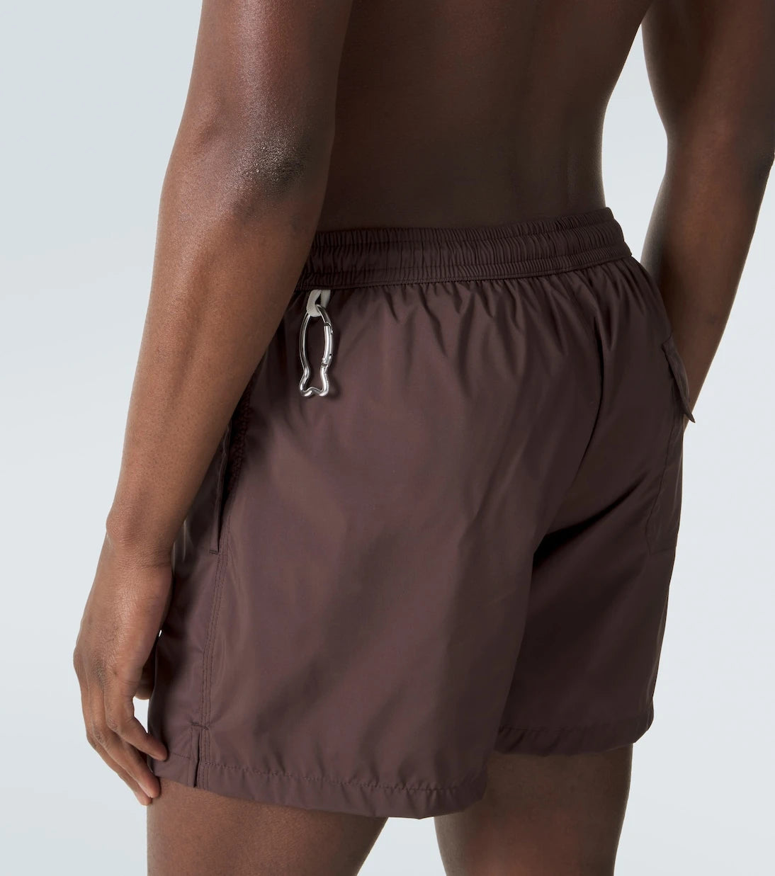Fedeli - Madeira swim trunks