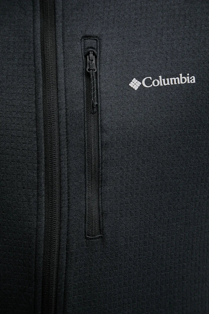 Columbia Essential Hike Outdoor Sporlar İçin Sweatshirt
