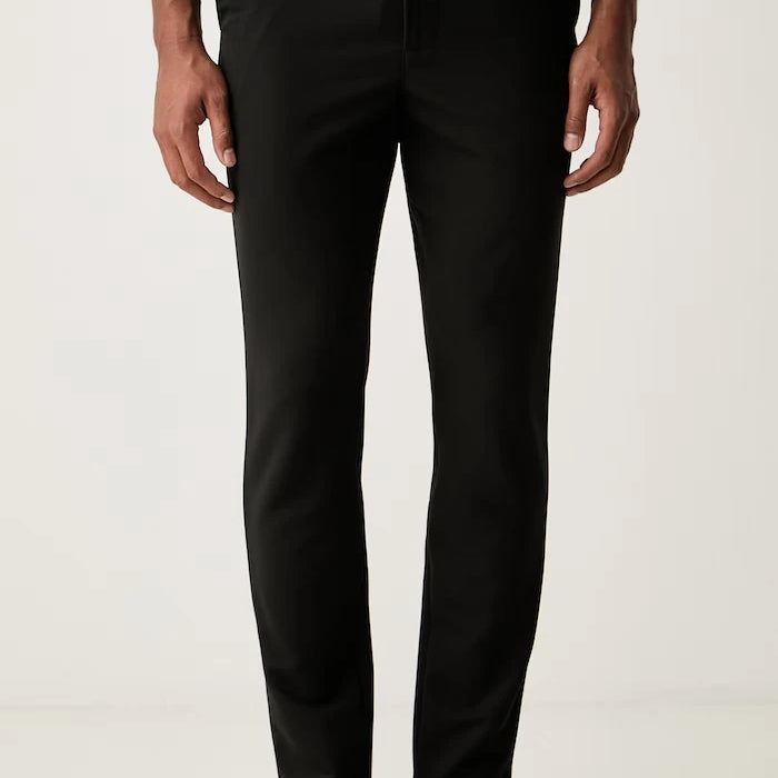 Tommy Hilfiger стандарт kesim erkek pantolon