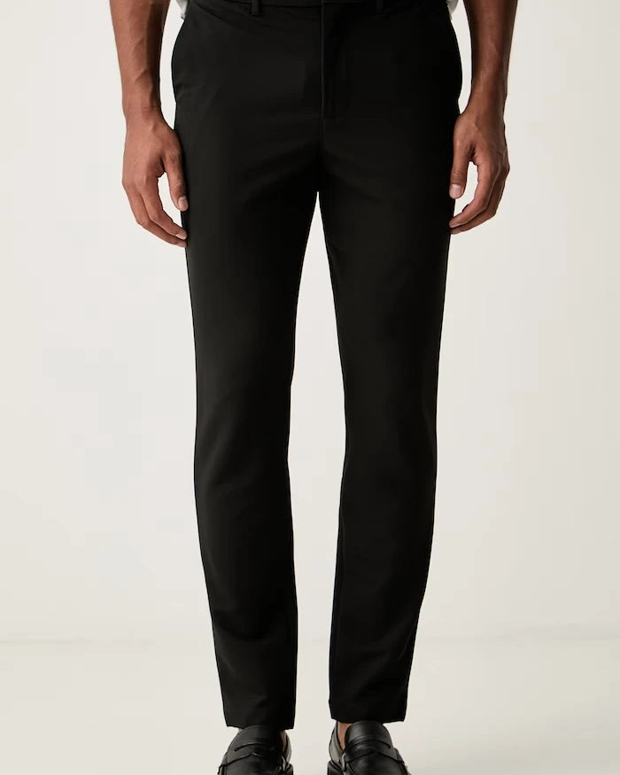 Tommy Hilfiger стандарт kesim erkek pantolon