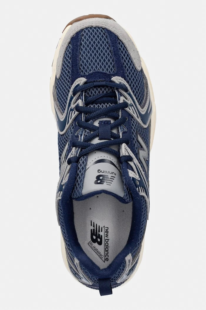 New Balance 530 Маратонки
