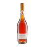 Royal Tokaji Essencia (37.5cl)