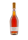 Royal Tokaji Essencia (37.5cl)