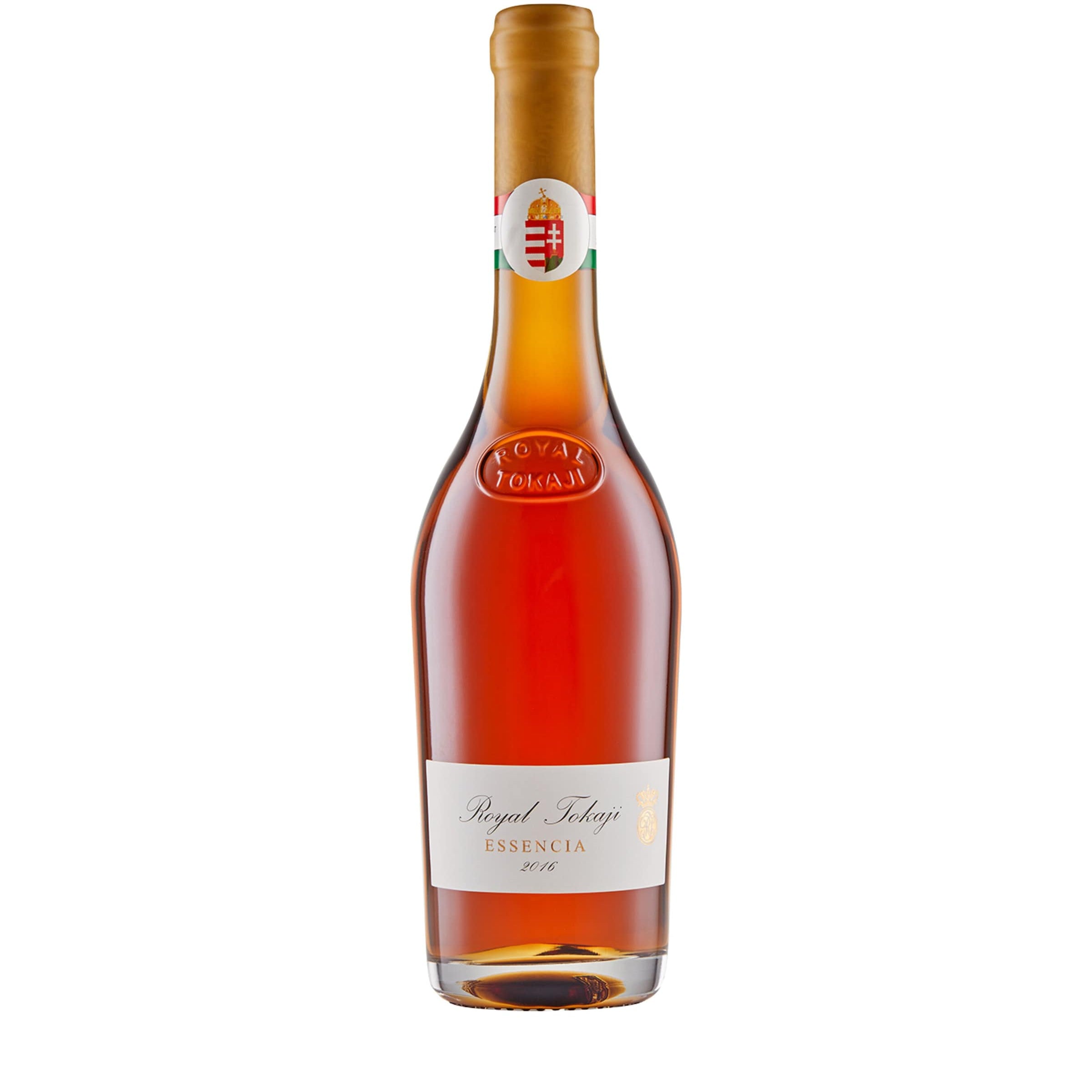 Royal Tokaji Essencia (37.5cl)