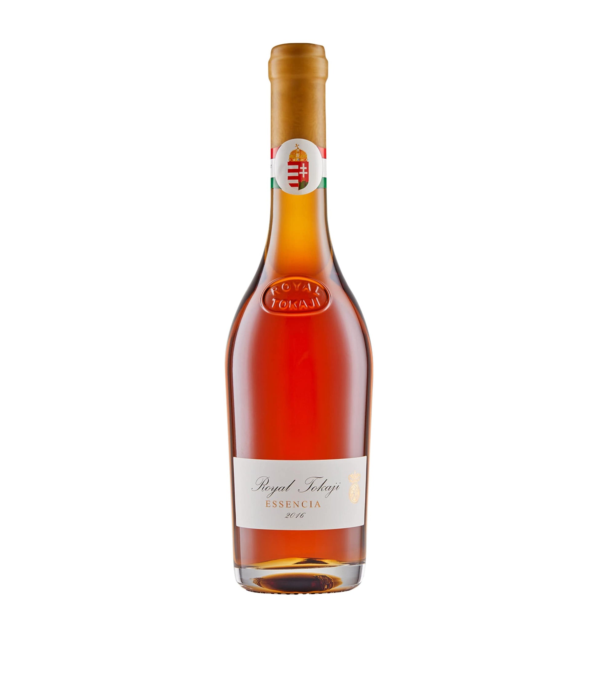 Royal Tokaji Essencia (37.5cl)