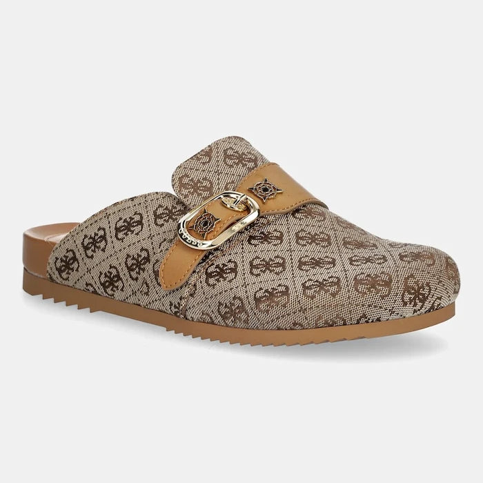 Чехли Guess GALAVANTA