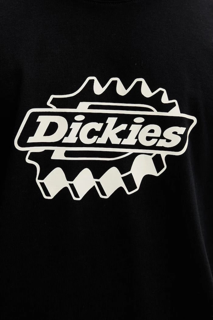 Dickies тениска мъжки от памук