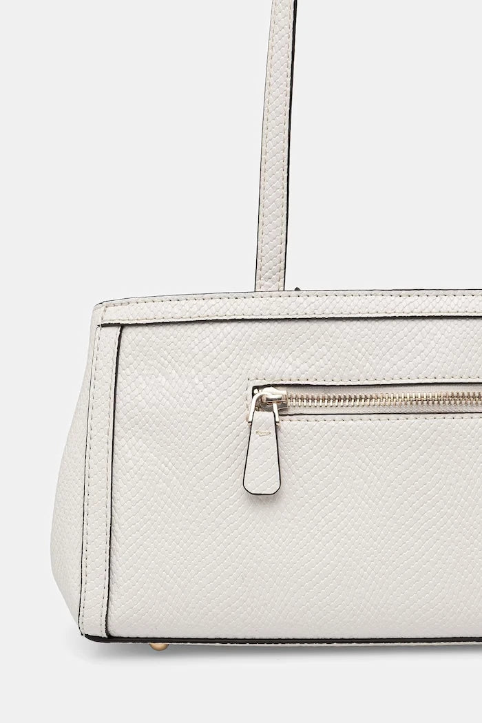 Guess DOVIE kadın baguette çanta