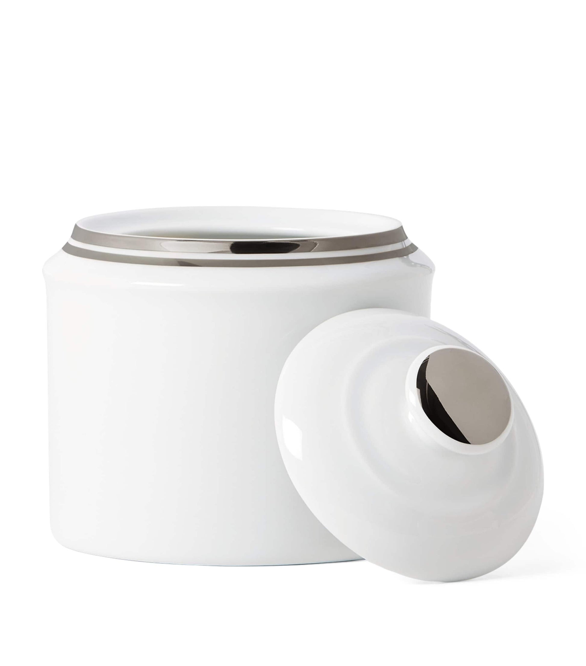 Wilshire Creamer Jug and Sugar Pot Set