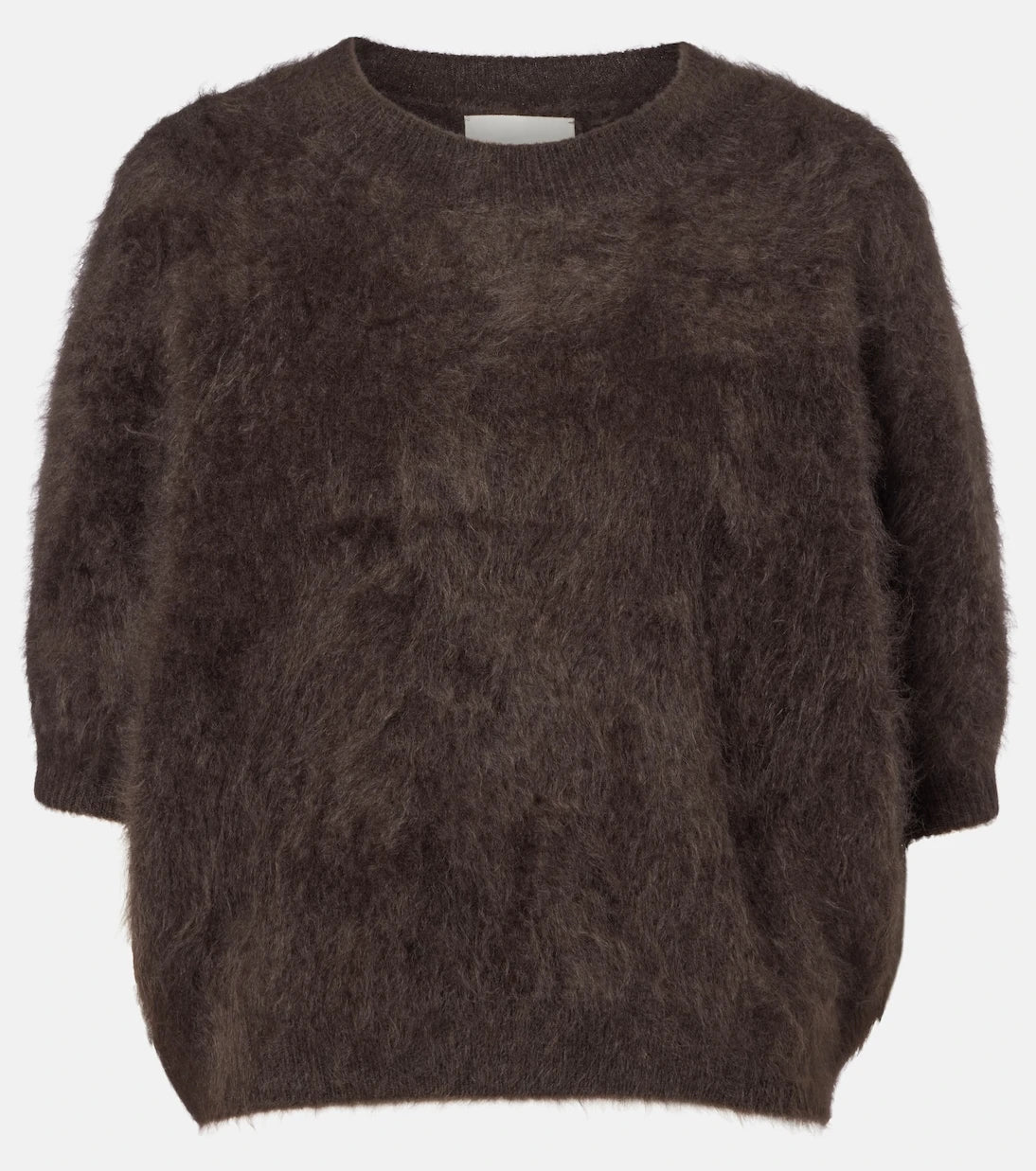 Lisa Yang - Juniper cashmere sweater
