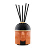 GINORI 1735 L'Amazzone Red Clay Diffuser Holder