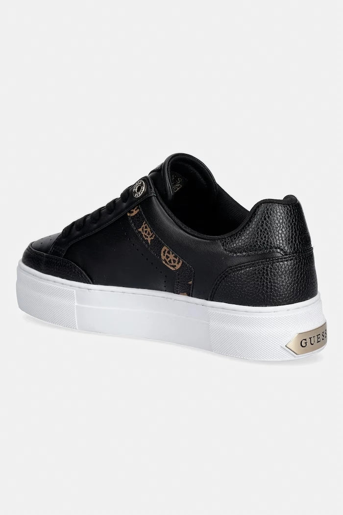 Guess GILAX маратонки дамски