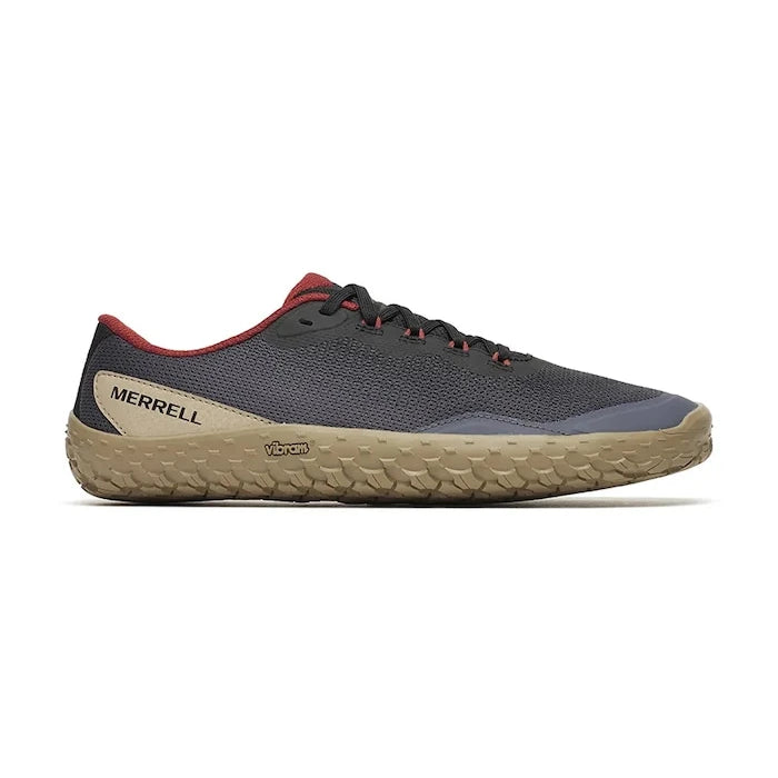 Merrell VAPOR GLOVE 7 маратонки мъжки