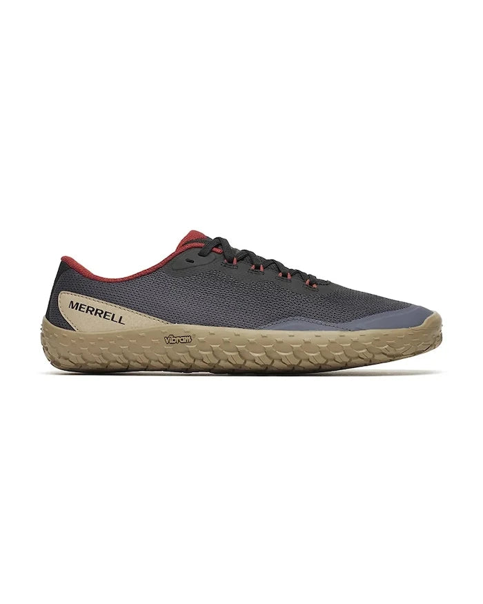 Merrell VAPOR GLOVE 7 маратонки мъжки