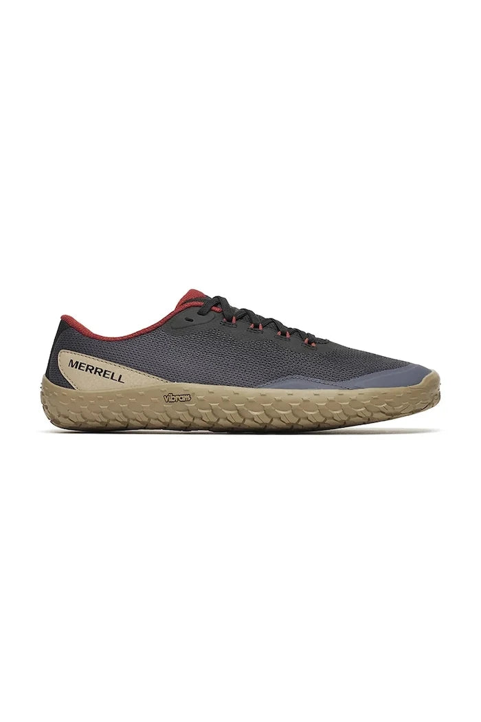Merrell VAPOR GLOVE 7 маратонки мъжки