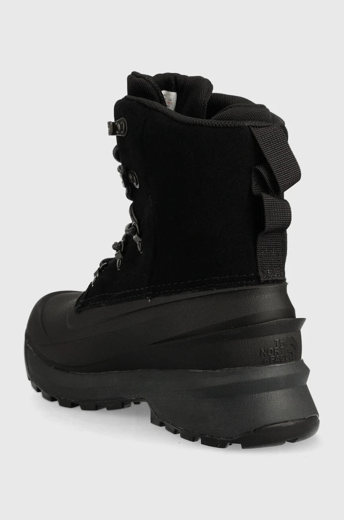 The North Face MEN S CHILKAT V LACE WP