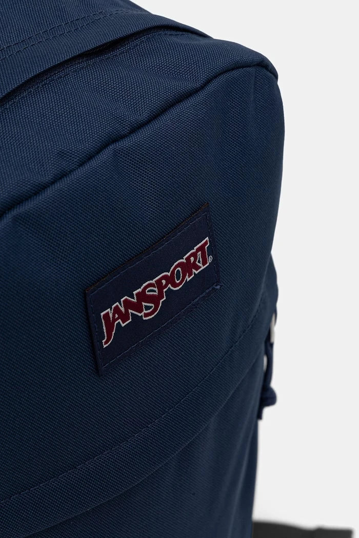 Jansport раница Metro Pack Lite