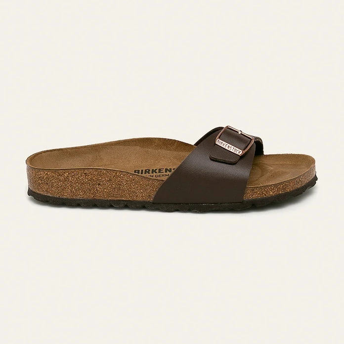 Чехли Birkenstock Madrid