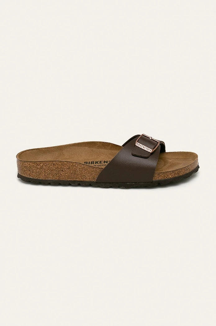 Чехли Birkenstock Madrid